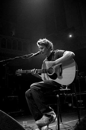 ben howard height|where is ben howard today.